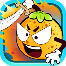 ��ͯˮ������ս�ֻ�app�������-��ͯˮ������ս v1.90.207 �ֻ���