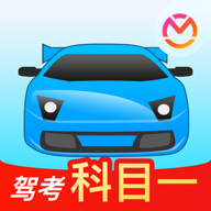 �ݿ������Ŀһ�ֻ�app������أ���δ���ߣ�-�ݿ������Ŀһ v2.0.5 �ֻ���