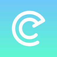 ���ں�eУ԰�ֻ�app�������-���ں�eУ԰ v1.5.5 �ֻ���