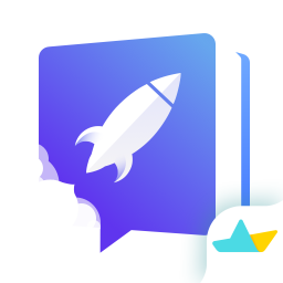 �����ִʻ���˼�ֻ�app�������-�����ִʻ���˼ v1.0.8 ��׿��