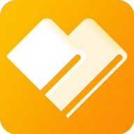 i�����ֻ�app�������-i���� v7.4.5 �ֻ���