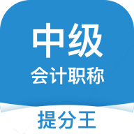 �м����ְ��������ֻ�app�������-�м����ְ������� v2.6.0 ��׿��