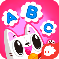 è�䰮�����ֻ�app�������-è�䰮���� v2.1 ��׿��