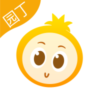 ��ʯ��԰���ֻ�app�������-��ʯ��԰�� v3.5.7 ��׿��