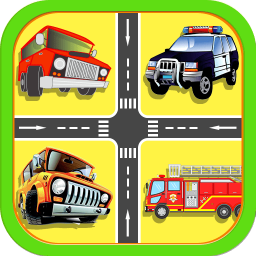 ��ͯ��Ϸʶ��ͨ�ֻ�app�������-��ͯ��Ϸʶ��ͨ v6.0 �ֻ���