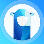 PTE�����ֻ�app�������-PTE���� v6.5.3 ��׿��