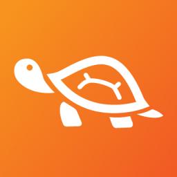 �ܶ����ֻ�app�������-�ܶ��� v2.1.2 �ֻ���