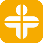 ҽѧ�������ֻ�app�������-ҽѧ������ v7.9.0 ��׿��