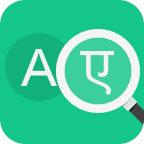 �������ֻ�app�������-������ v3.0.5 �ֻ���