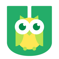 ������ѧ�ֻ�app�������-������ѧ v1.1.1 �ֻ���