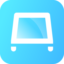 ��;���ֻ�app�������-��;�� v1.1.33 ��׿��