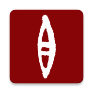 �ƹ۲��ֻ�app�������-�ƹ۲� v4.2.11 ��׿��