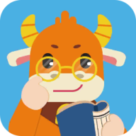 �������Ķ��ֻ�app�������-�������Ķ� v4.3.0 ��׿��