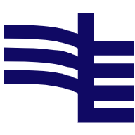 ����רҵ֪ʶ��ϰ�ֻ�app������أ���δ���ߣ�-����רҵ֪ʶ��ϰ v1.0.1 ��׿��