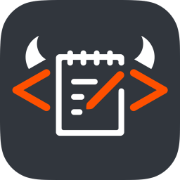 ţ���ֻ�app�������-ţ�� v3.24.1 ��׿��