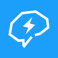 δ��֮���ֻ�app�������-δ��֮�� v3.37.0 �ֻ���