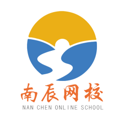 �ϳ���У�ֻ�app�������-�ϳ���У v2.4.46 �ֻ���