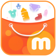 ������ѽ�ֻ�app�������-������ѽ v1.6.3 ��׿��