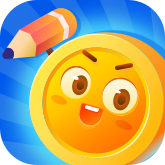 ���ִ����ֻ�app�������-���ִ��� v1.12.1 ��׿��