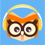 ����˵���ֻ�app�������-����˵�� v2.6.1 ��׿��