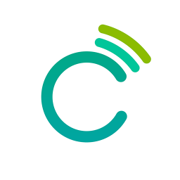 �ι����ֻ�app�������-�ι��� v5.8.2 ��׿��