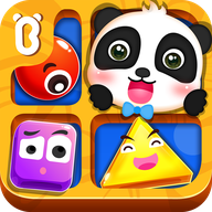 ��������״�ֻ�app�������-��������״ v9.48.00.00 ��׿��