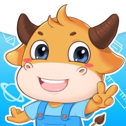 ţ˳��ѧ���ֻ�app�������-ţ˳��ѧ�� v3.1 �ֻ���