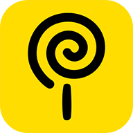 �������ֻ�app�������-������ v4.3.0 �ֻ���