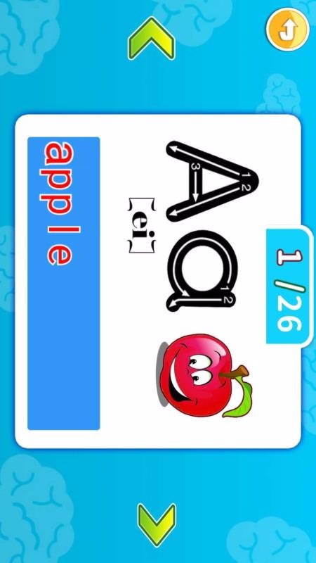 ����Ӣ�������ֻ�app�������-����Ӣ������ v4.60.2011 ��׿��