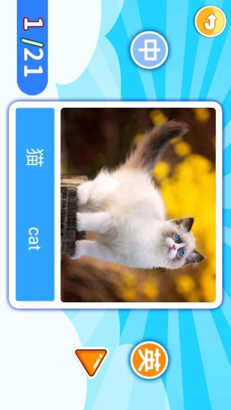 ����Ӣ�������ֻ�app�������-����Ӣ������ v4.60.2011 ��׿��