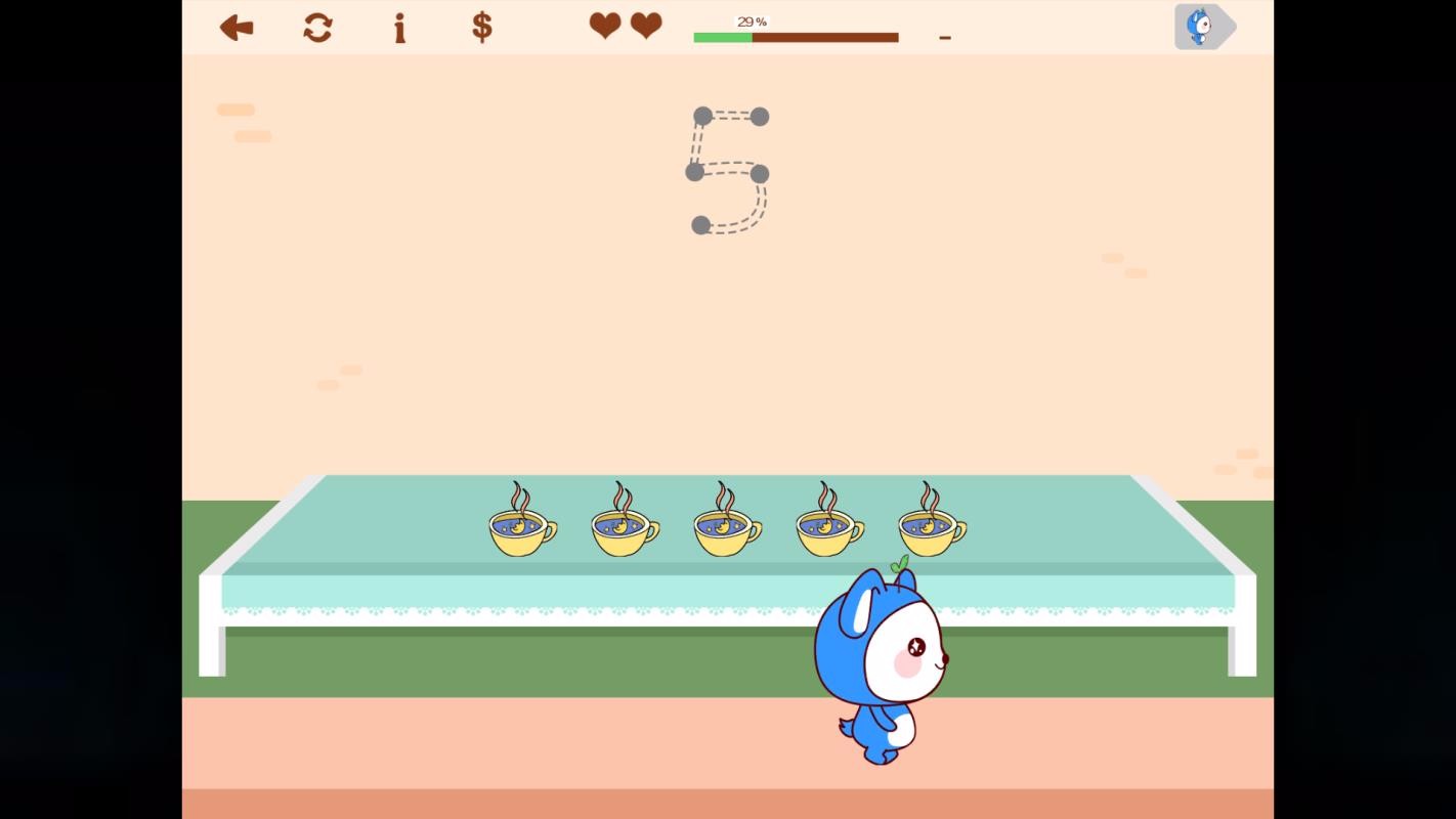 ����˼��ѧ�ֻ�app�������-����˼��ѧ v2.1.6 �ֻ���