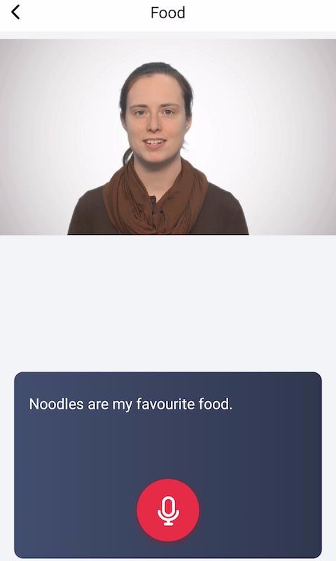 ��˼��ѧ�ֻ�app�������-��˼��ѧ v2.2.3 �ֻ���