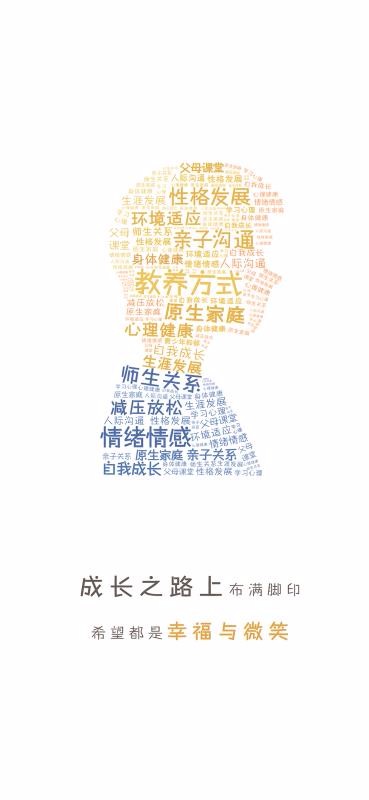 �����������ֻ�app�������-���������� v1.1 ��׿��