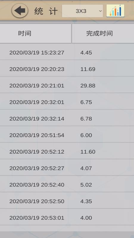 ����ر����ֻ�app�������-����ر��� v1.5 �ֻ���