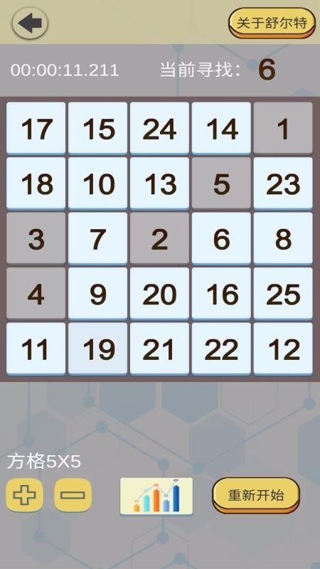 ����ر����ֻ�app�������-����ر��� v1.5 �ֻ���