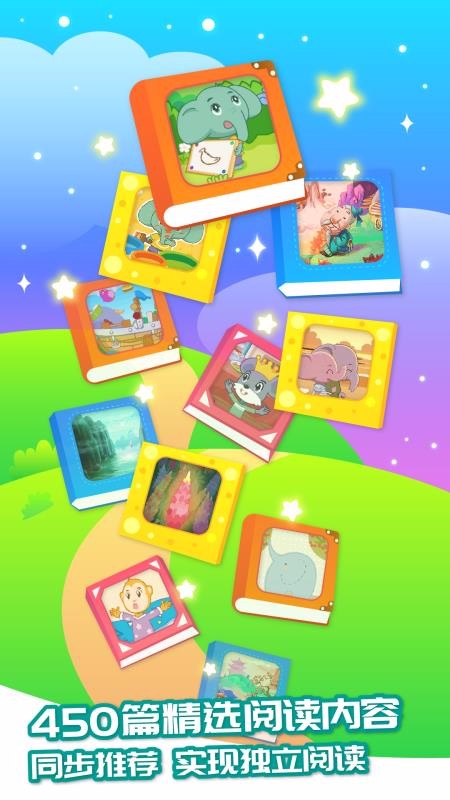 ����ʶ���ֻ�app�������-����ʶ�� v2.4.0 ��׿��