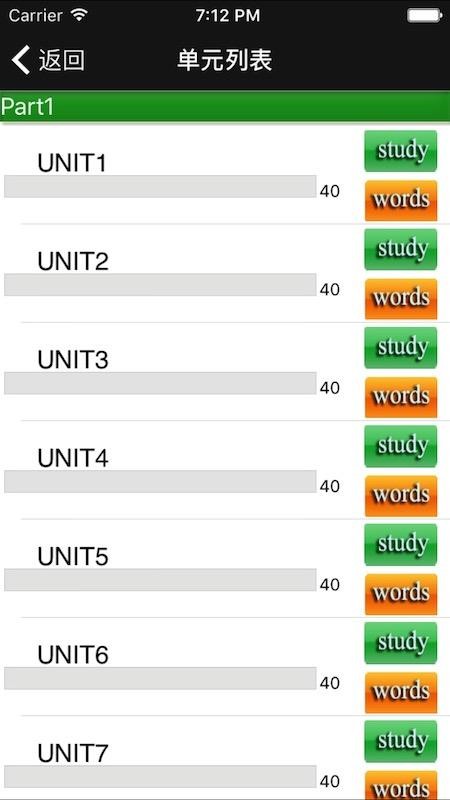 �ļ���Ҫ�����ֻ�app�������-�ļ���Ҫ���� v2.2.1 �ֻ���