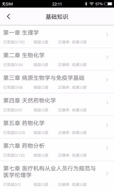 ҩʿ����ֻ�app�������-ҩʿ��� v1.4 ��׿��