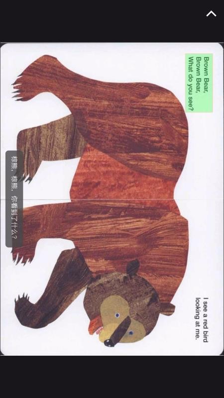 С�������ֻ�app�������-С������ v1.0 �ֻ���