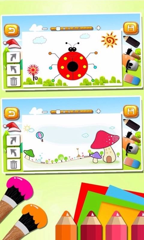 ���찮�����ֻ�app�������-���찮���� v3.3 ��׿��