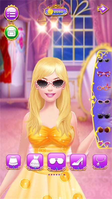 ������ױ��װ�ֻ�app�������-������ױ��װ v2.2 �ֻ���