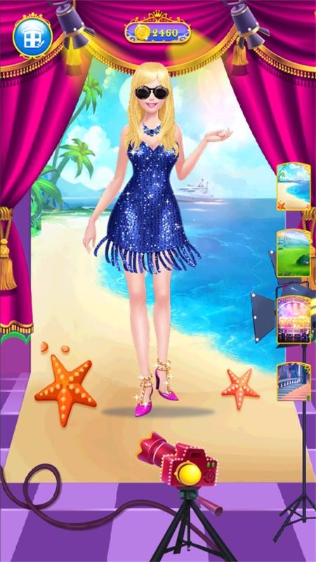 ������ױ��װ�ֻ�app�������-������ױ��װ v2.2 �ֻ���