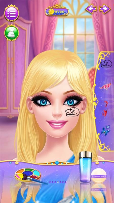 ������ױ��װ�ֻ�app�������-������ױ��װ v2.2 �ֻ���