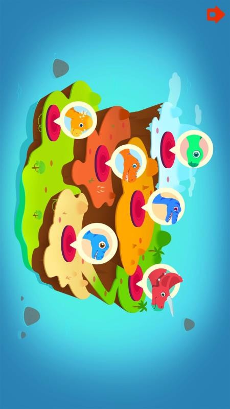 �������ֻ�app�������-������ v1.0.3 ��׿��