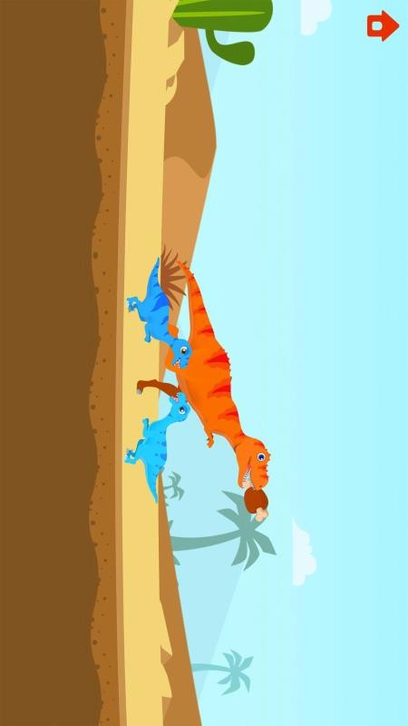 �������ֻ�app�������-������ v1.0.3 ��׿��