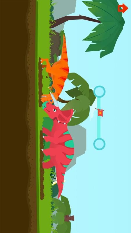 �������ֻ�app�������-������ v1.0.3 ��׿��