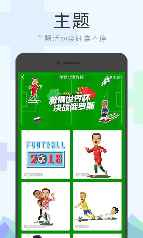 ����Ϳɫ�ֻ�app�������-����Ϳɫ v2.2.7 �ֻ���