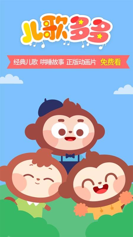 ������HD