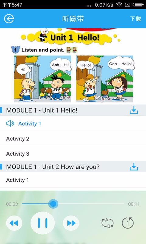 ��ת�¿���