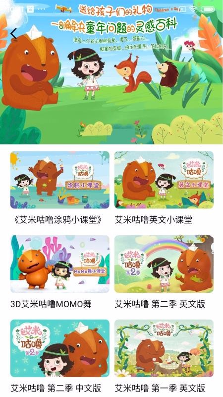 CIBN��������